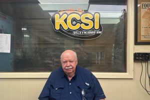 Montgomery County VA Director Seeks Volunteer Driver, Shares Veteran Updates