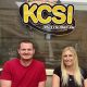 Stanton Community Update Highlights Viking Center Growth, Events, and New Business