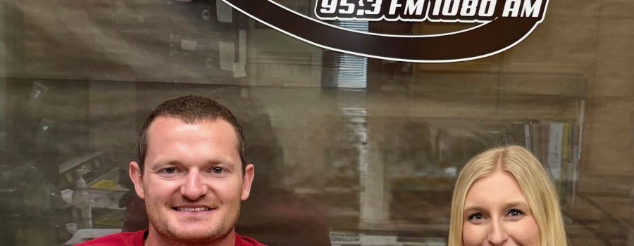 Stanton Community Update Highlights Viking Center Growth, Events, and New Business