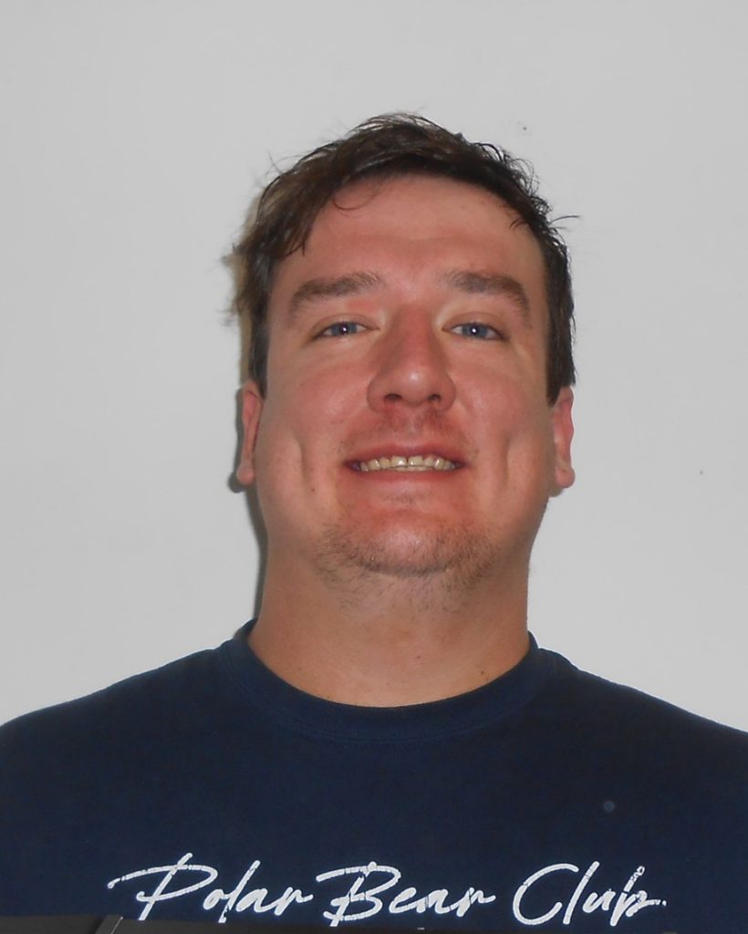 A Page County jury has found 29-year-old Dakota Vilcoss guilty of Assault following a one-day trial in Page County District Court