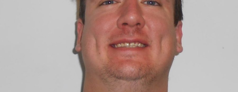 A Page County jury has found 29-year-old Dakota Vilcoss guilty of Assault following a one-day trial in Page County District Court