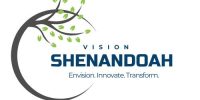vision shenandoah