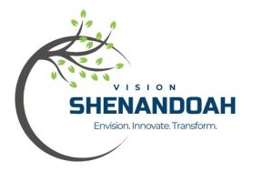 Vision Shenandoah receives official Lakin letter, continues work on housing, recreation, childcare and downtown development