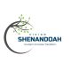 Vision Shenandoah receives official Lakin letter, continues work on housing, recreation, childcare and downtown development