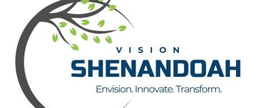 Vision Shenandoah receives official Lakin letter, continues work on housing, recreation, childcare and downtown development
