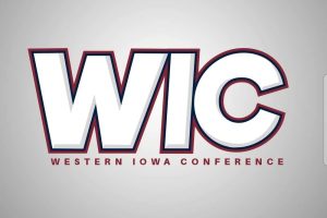 Red Oak Community School District Approved to Join Western Iowa Conference Beginning 2026–2027