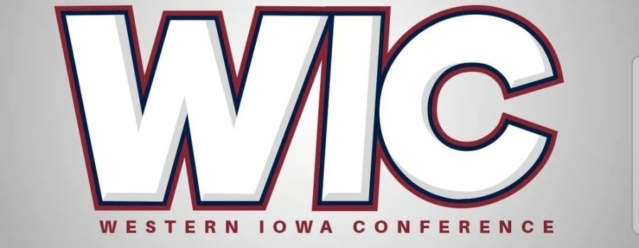 Red Oak Community School District Approved to Join Western Iowa Conference Beginning 2026–2027
