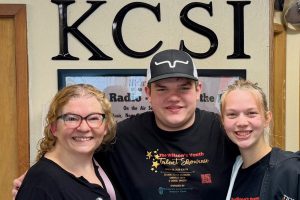 Wilson Youth Talent Showcase Set for Saturday as Wilson Announces Packed New Season