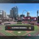 Clarinda Baseball to Play at Historic Busch Stadium in St. Louis on June 28
