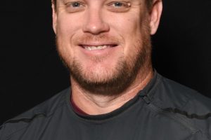 Shenandoah Schools Highlight Kindergarten Roundup, Fish Fry, and Busy Spring Season