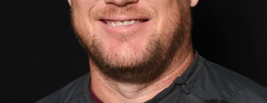 Shenandoah Schools Highlight Kindergarten Roundup, Fish Fry, and Busy Spring Season