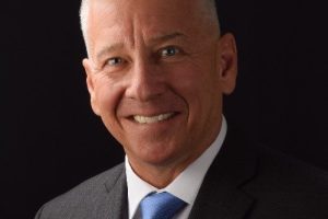 Hear Retired Major General, Chris Hughes each Thursday at 3:00 pm on KCSI 95.3 FM