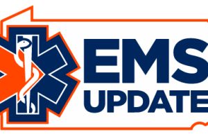 Montgomery County Supervisors Discuss EMS Future