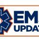 Montgomery County Supervisors Discuss EMS Future