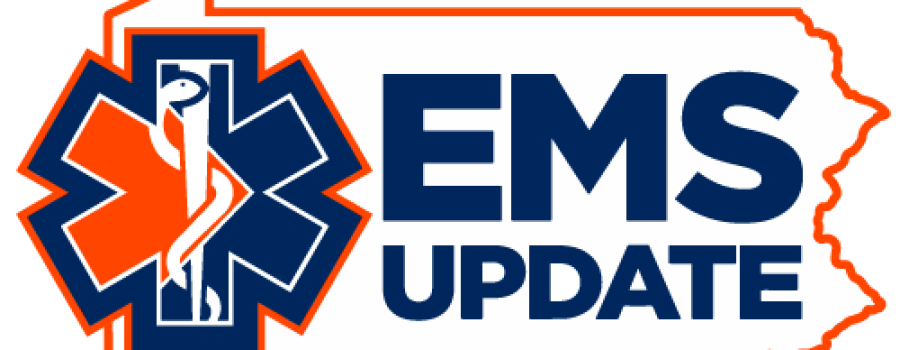 Montgomery County Supervisors Discuss EMS Future