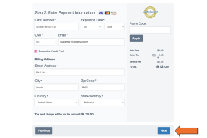 Red Oak School Board Tables Decision on Conference-Wide Hudl Streaming Plan