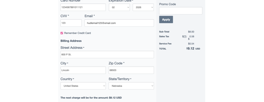 Red Oak School Board Tables Decision on Conference-Wide Hudl Streaming Plan