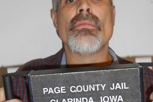 Dockweiler Found Guilty of Domestic Abuse Assault Causing Bodily Injury