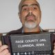 Dockweiler Found Guilty of Domestic Abuse Assault Causing Bodily Injury