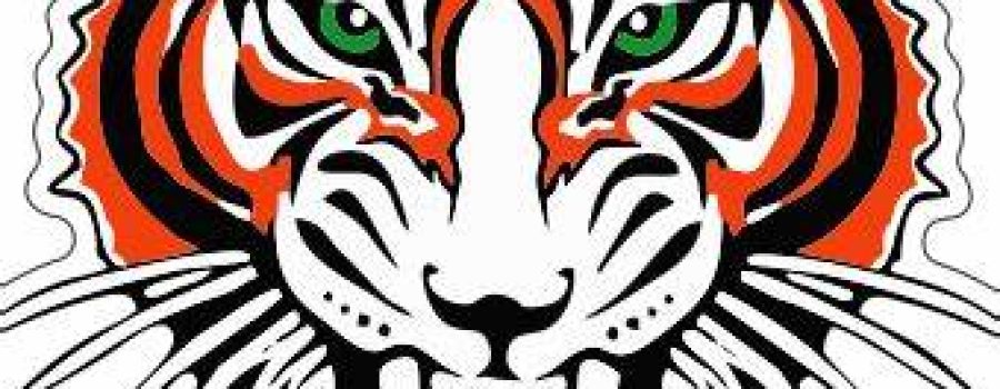 ROCSD Board approves open enrollment athletic eligibility waiver and Class of 2026 approved: 67 students + 4 virtual students