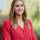 Stanton CSD welcomes Mrs. Tabor Strong as the new K-12 Principal starting 2026-2027 school year