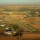 Red Oak City Council Approves Airport Hangar Project