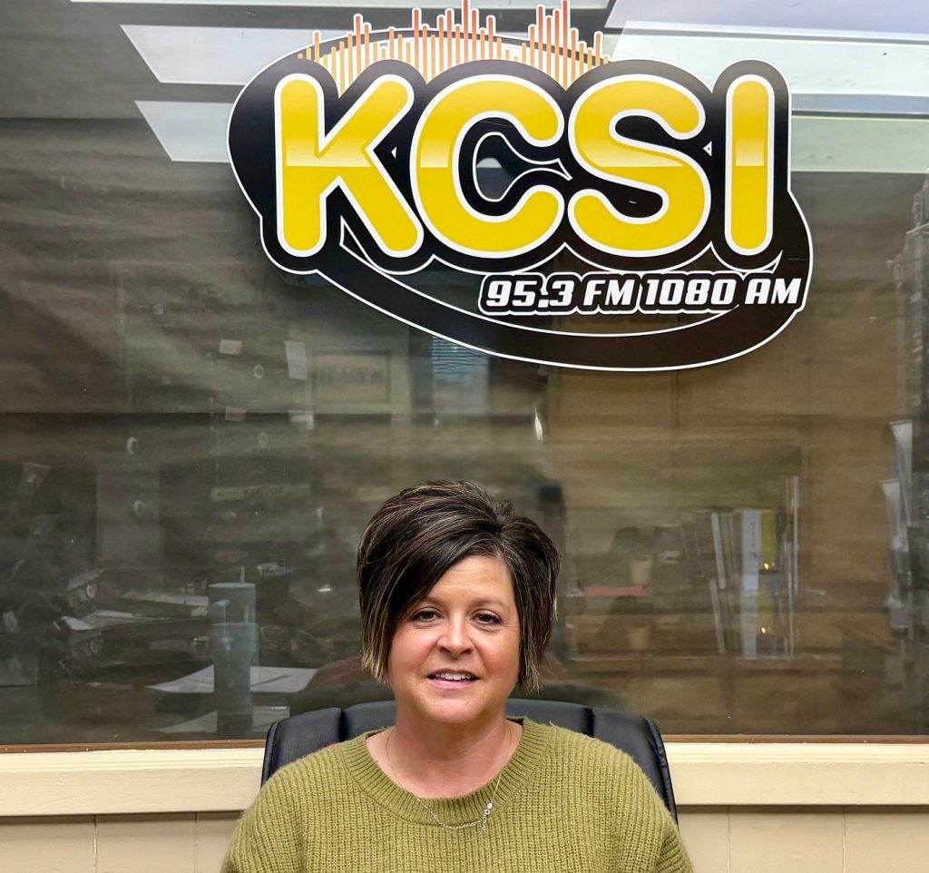 Clarinda Economic Development Focuses on Housing, Business Growth, and Leadership Development