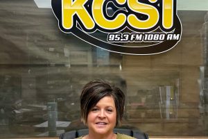 Clarinda Economic Development Focuses on Housing, Business Growth, and Leadership Development