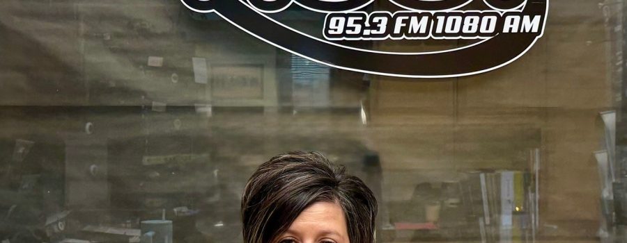 Clarinda Economic Development Focuses on Housing, Business Growth, and Leadership Development