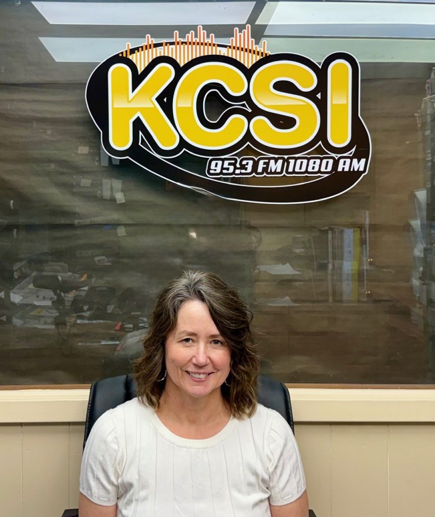 Red Oak Rotary Launching New Summer Concert Series on Fountain Square