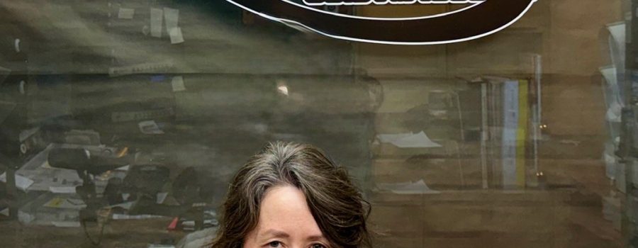 Red Oak Rotary Launching New Summer Concert Series on Fountain Square