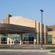 April is Occupational Therapy Month, KCSI spoke with Emily Luke, Occupational Therapist at Clarinda Regional Health Center