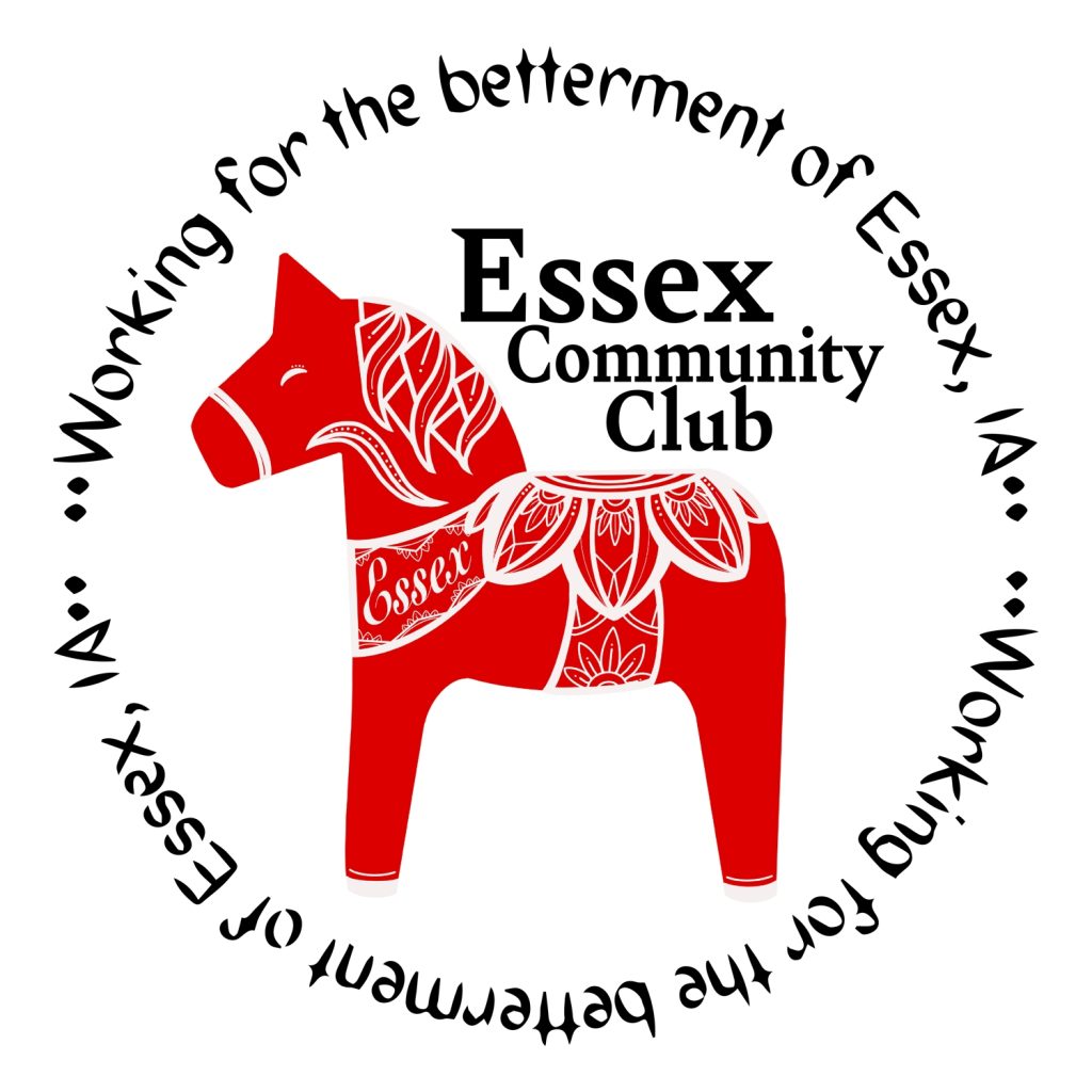 Essex Community Club is seeking nominations for 2026 Labor Day Grand Marshal