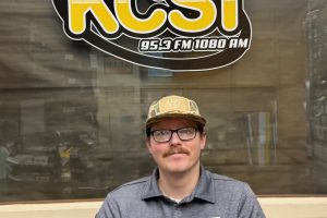 Montgomery County Farm Bureau Highlights Grassroots Policy Process and Member Involvement