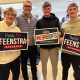 Feenstra Announces “Students for Feenstra” Coalition with Dozens of Iowa Students