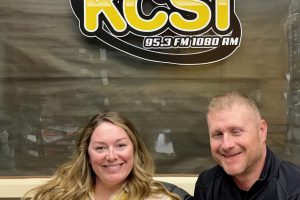 Gray Land Service Focuses on Local Relationships, Ag Real Estate in Southwest Iowa