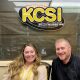 Gray Land Service Focuses on Local Relationships, Ag Real Estate in Southwest Iowa