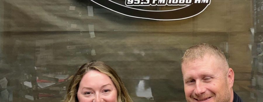 Gray Land Service Focuses on Local Relationships, Ag Real Estate in Southwest Iowa