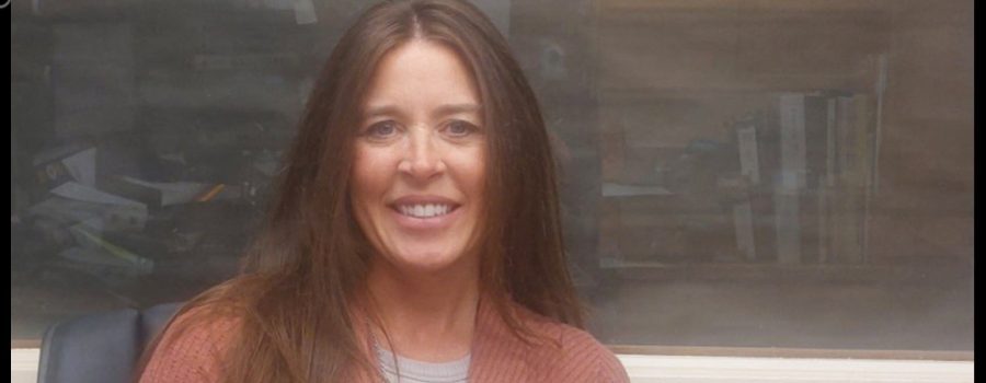 Southwest Valley Schools Enter Busy Spring Stretch with Testing, Field Trips, and Career Exploration