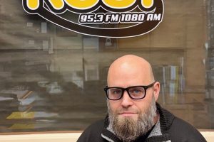 Spaghetti Supper Fundraiser to Help Send Local Kids to Camp