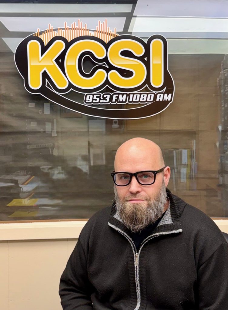 Spaghetti Supper Fundraiser to Help Send Local Kids to Camp