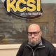 Spaghetti Supper Fundraiser to Help Send Local Kids to Camp