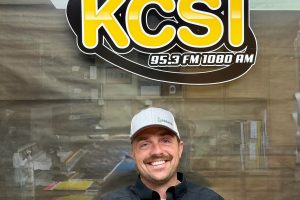 A local producer is inviting area farmers and ranchers to see Nofence virtual fencing technology in action during an upcoming field day near Red Oak.