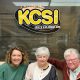 Montgomery County Memorial Hospital Celebrates Volunteers During Appreciation Month