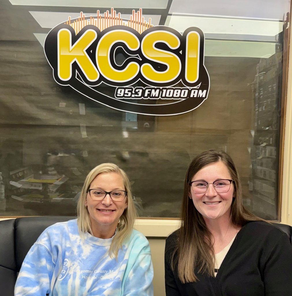 Local Clinic Expands Autism Diagnostic Services, Emphasizes Early Intervention