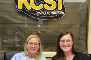 Local Clinic Expands Autism Diagnostic Services, Emphasizes Early Intervention