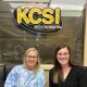 Local Clinic Expands Autism Diagnostic Services, Emphasizes Early Intervention