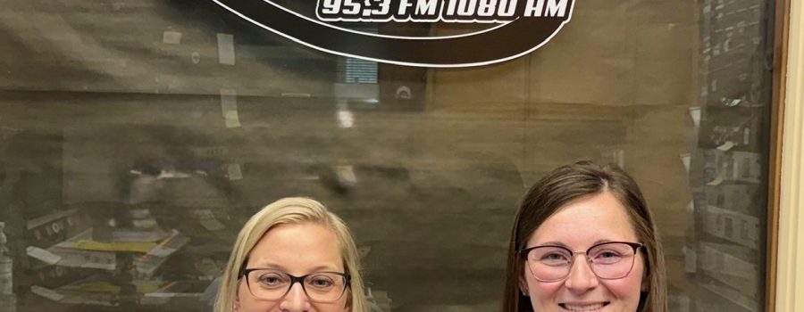 Local Clinic Expands Autism Diagnostic Services, Emphasizes Early Intervention