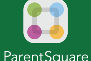 Shenandoah CSD approves ParentSquare agreement at 4-13-26 Board of Directors Meeting