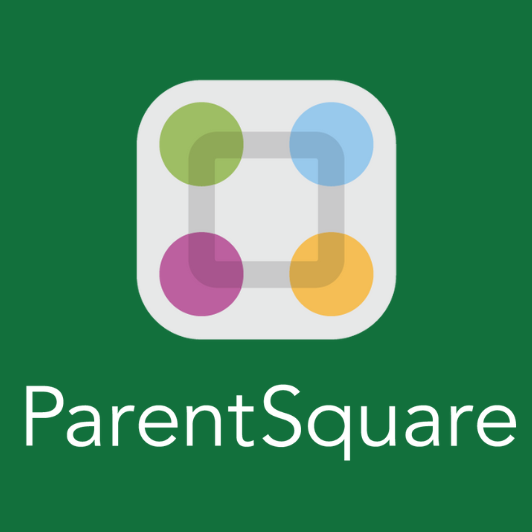 Shenandoah CSD approves ParentSquare agreement at 4-13-26 Board of Directors Meeting